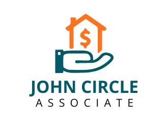 John Circle Associates