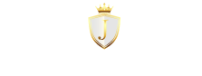 John Circle Associates