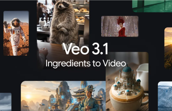 16.01.2026_16.58.05_REC