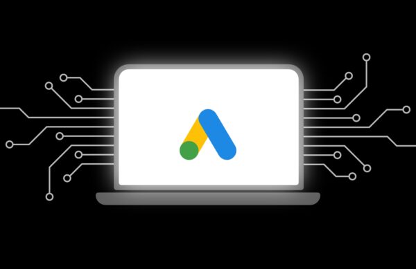 ENV-Blog-How-Google-Ads-is-using-AI-–-Hero