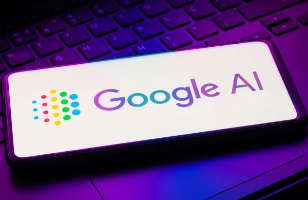 google-ai-smartphone-laptop-image