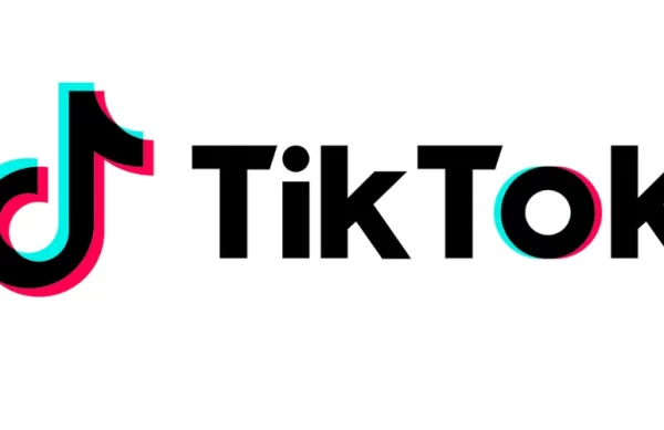 tiktok-1741861265720