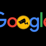 Google introduces next iteration of AI image generation model