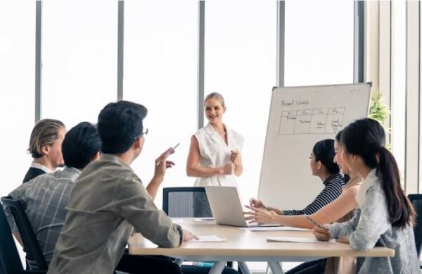 Social Media Merger and Acquisition Consultants