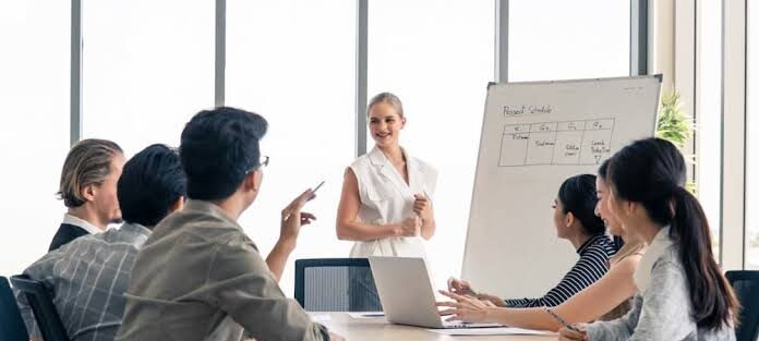 Social Media Merger and Acquisition Consultants