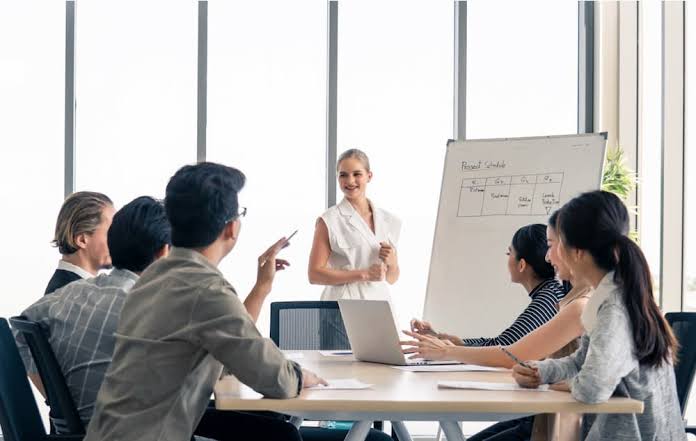 Social Media Merger and Acquisition Consultants
