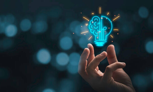 Social Media Merger and Acquisition Consultants