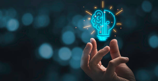 Social Media Merger and Acquisition Consultants
